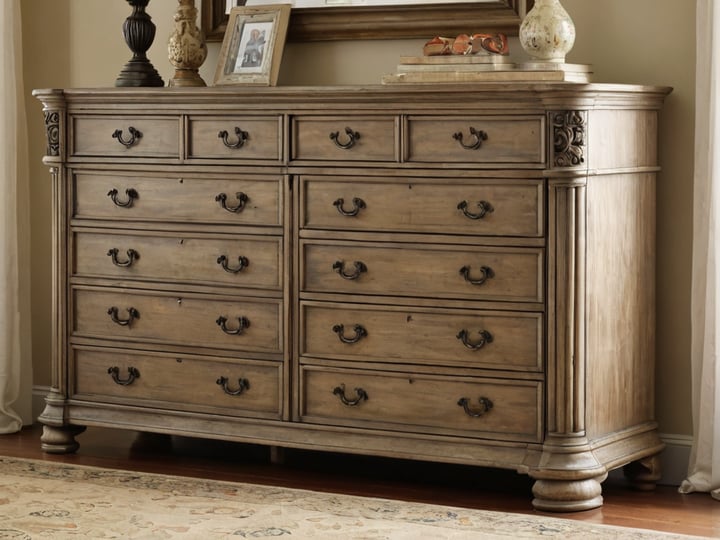 Light-Wood-Dresser-4