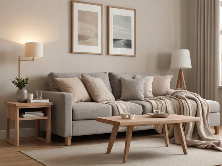 Light-Wood-Nightstands-2
