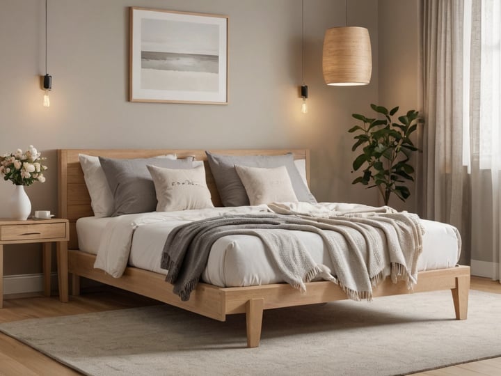 Light-Wood-Nightstands-3