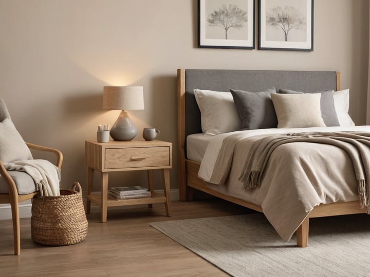 Light-Wood-Nightstands-4