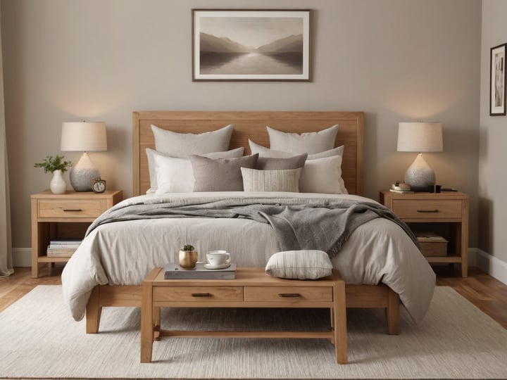 Light-Wood-Nightstands-5