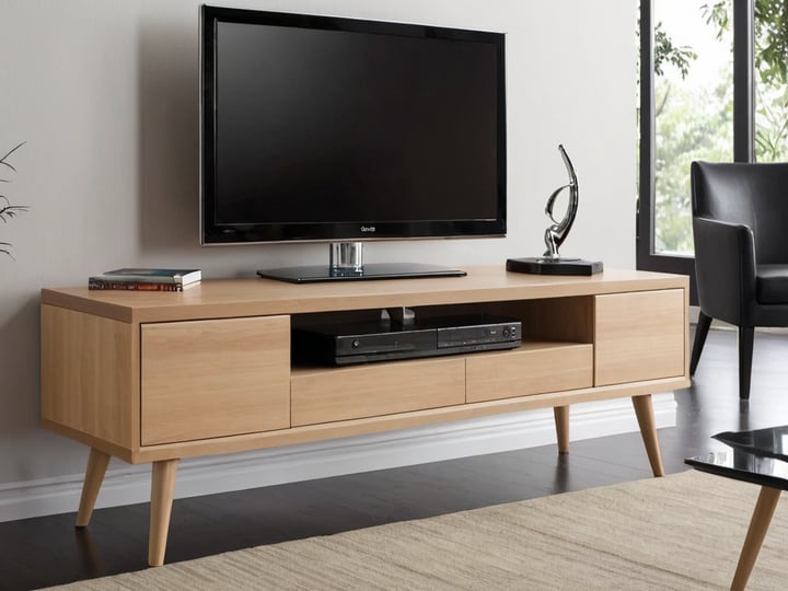 Light-Wood-Tv-Stand-2