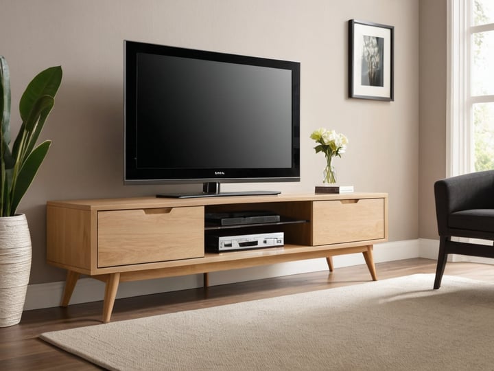 Light-Wood-Tv-Stand-3