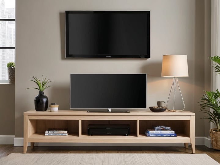 Light-Wood-Tv-Stand-4