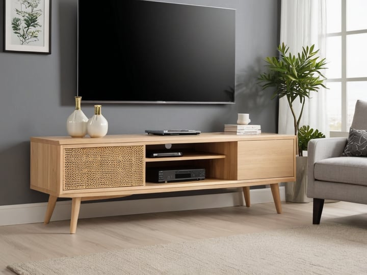 Light-Wood-Tv-Stand-5