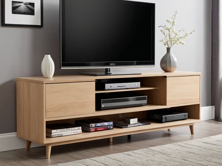 Light-Wood-Tv-Stand-6