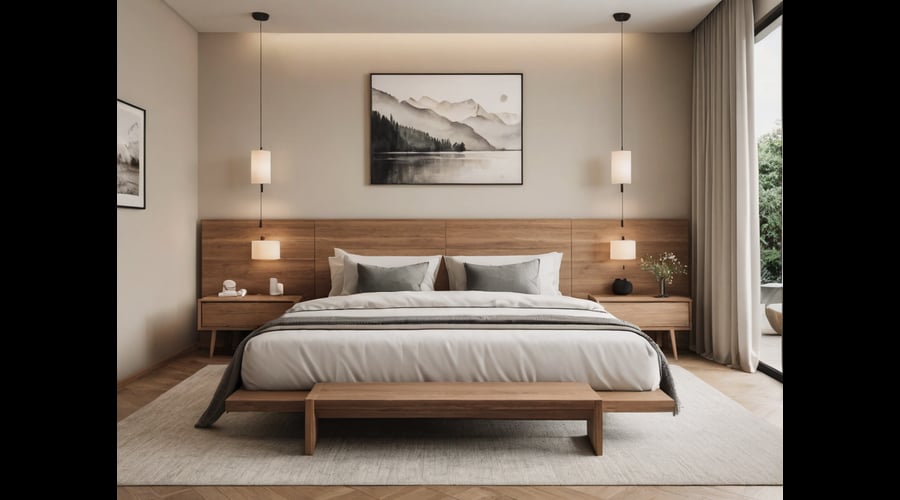 Looking for the perfect lighting to transform your bedroom? Our roundup of the best bedroom lights combines functionality with stunning aesthetics, helping you find the ideal fixture for your space.