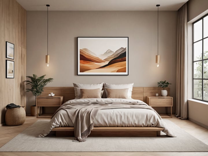 Lights-Aesthetic-Bedroom-4
