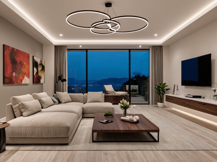 Lights-For-Living-Room-2