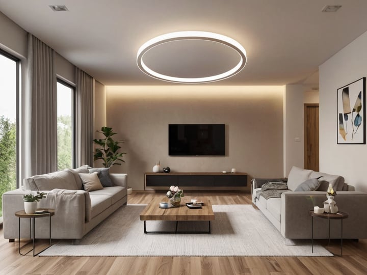 Lights-For-Living-Room-3