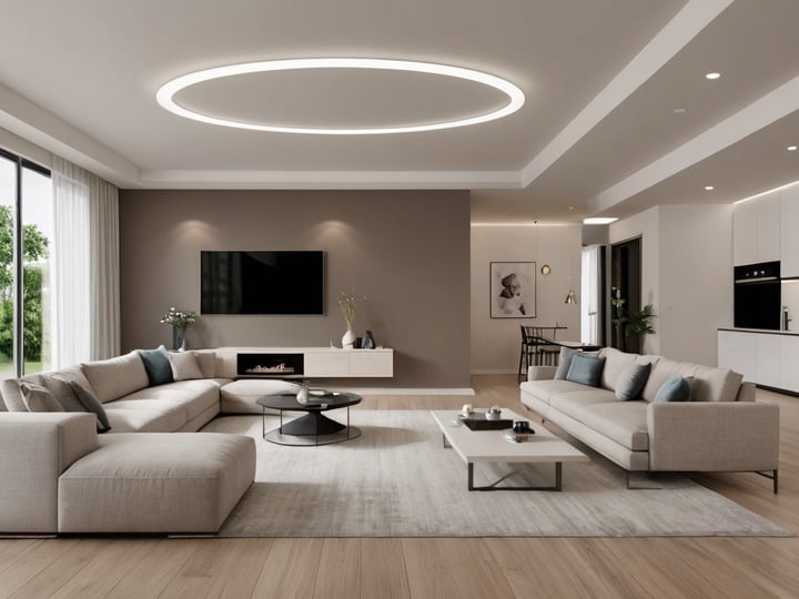 Lights-For-Living-Room-4