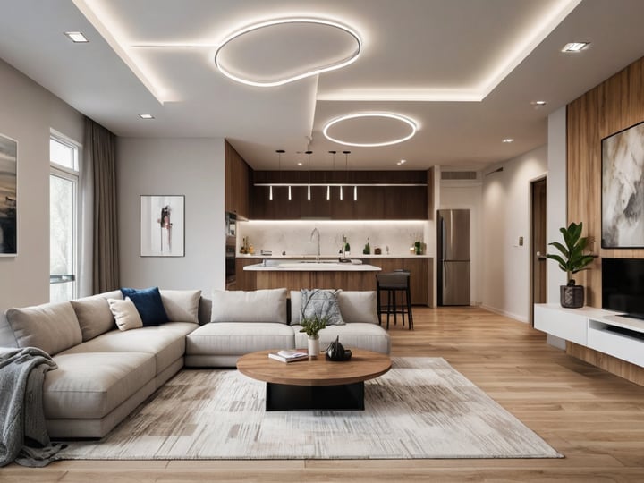 Lights-For-Living-Room-5