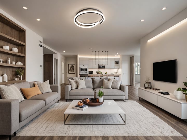 Lights-For-Living-Room-6