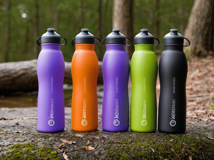 Lightweight Water Bottles-5