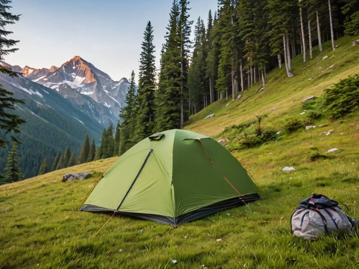 Lightweight-2-Person-Tent-2