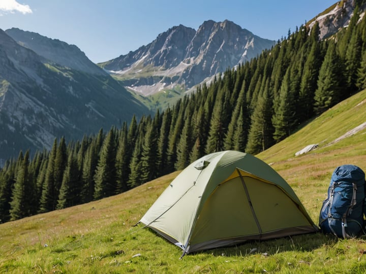 Lightweight-2-Person-Tent-3