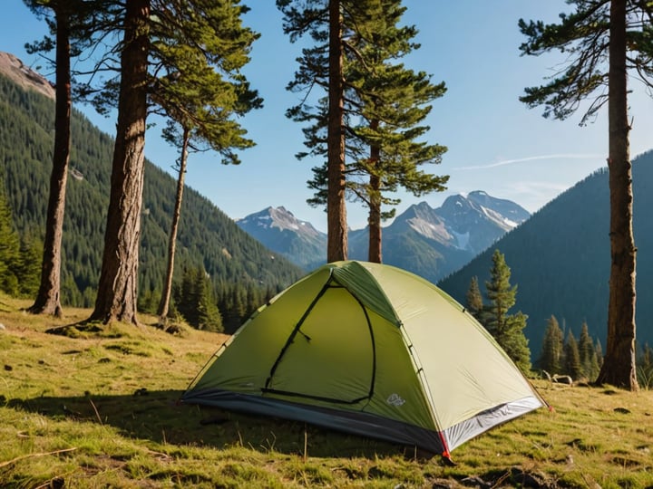 Lightweight-2-Person-Tent-4