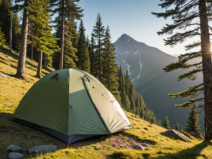 Lightweight-2-Person-Tent-5