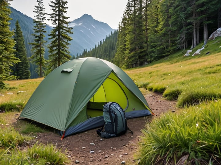 Lightweight-2-Person-Tent-6