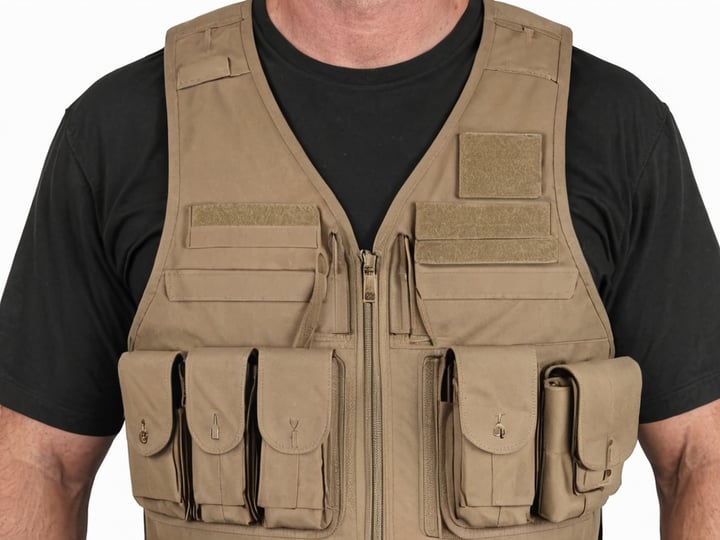 Lightweight-Concealed-Carry-Vest-5