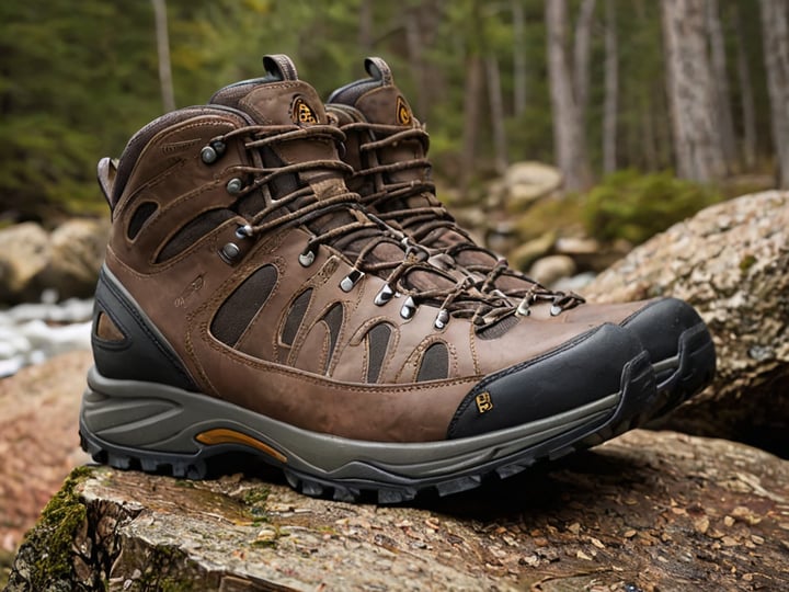 Lightweight-Hiking-Boots-5