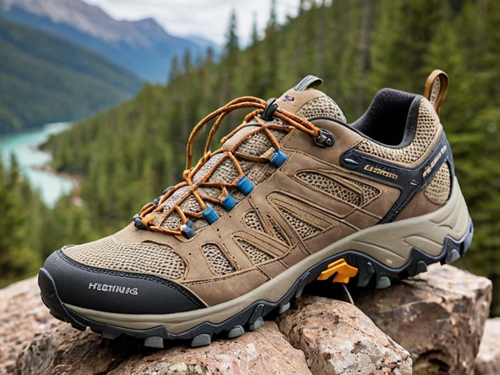 Lightweight-Hiking-Shoes-3