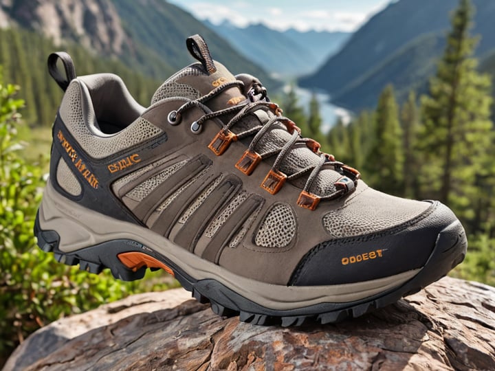 Lightweight-Hiking-Shoes-5