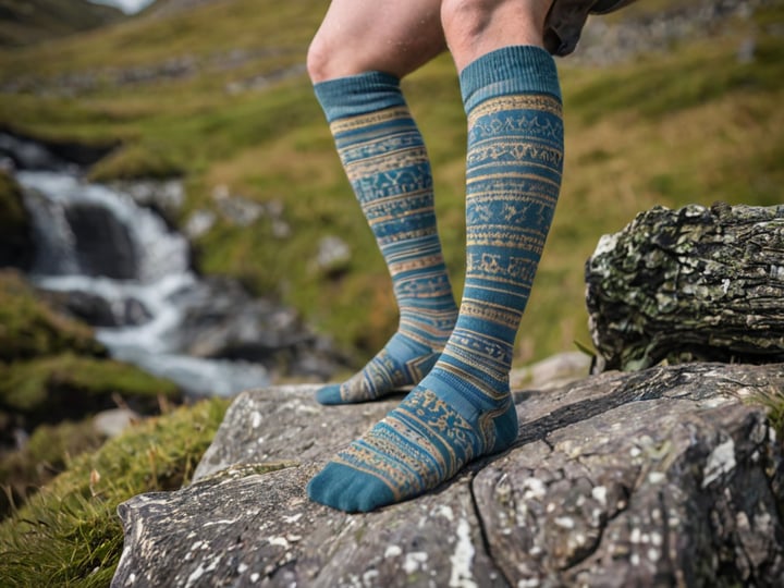 Lightweight-Merino-Wool-Socks-2