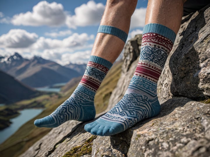 Lightweight-Merino-Wool-Socks-3