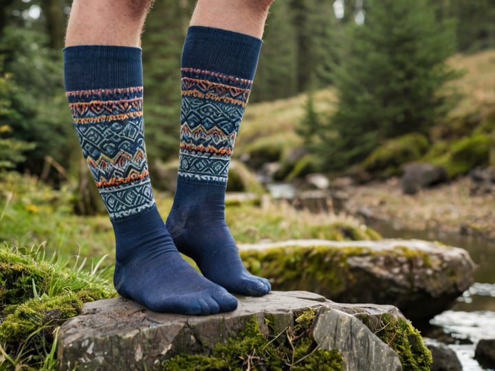 Lightweight-Merino-Wool-Socks-5