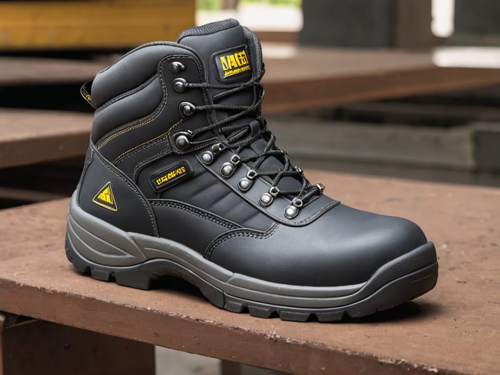 Lightweight-Steel-Toe-Boots-2