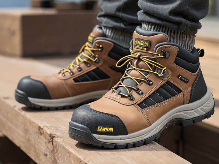 Lightweight-Steel-Toe-Boots-3