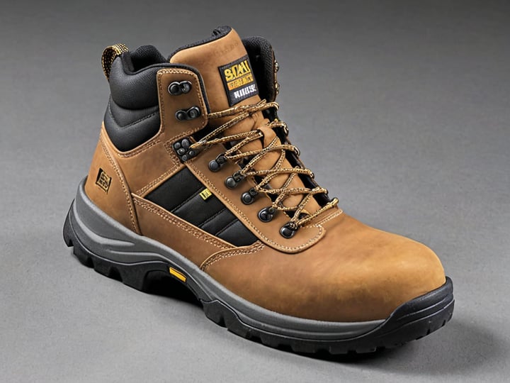 Lightweight-Steel-Toe-Boots-4
