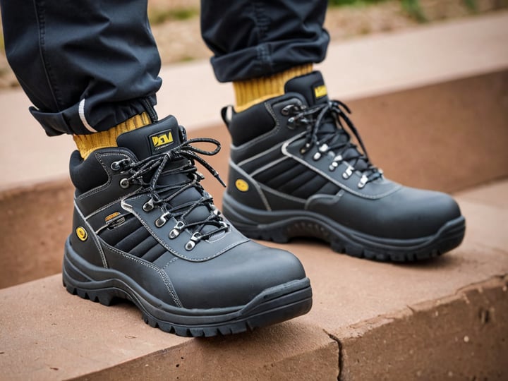 Lightweight-Steel-Toe-Boots-5