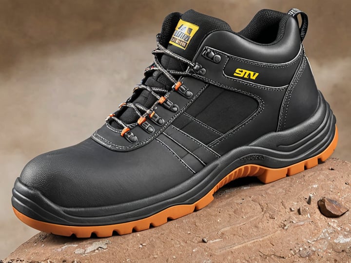 Lightweight-Steel-Toe-Boots-6