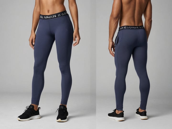 Lightweight-Workout-Pants-2
