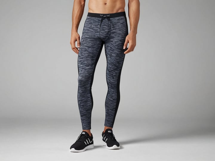 Lightweight-Workout-Pants-3