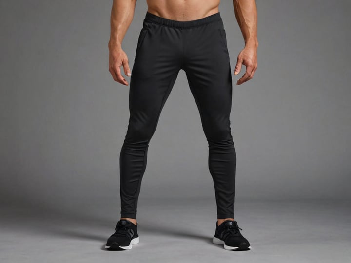 Lightweight-Workout-Pants-4