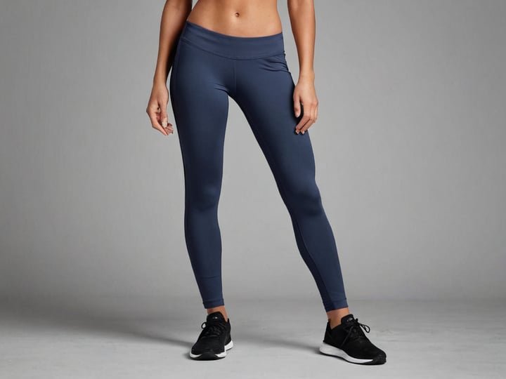 Lightweight-Workout-Pants-5