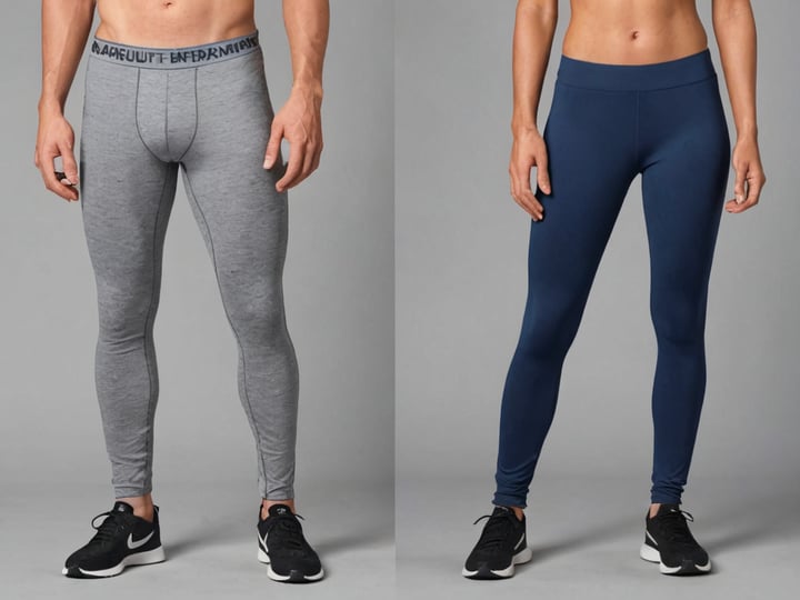 Lightweight-Workout-Pants-6