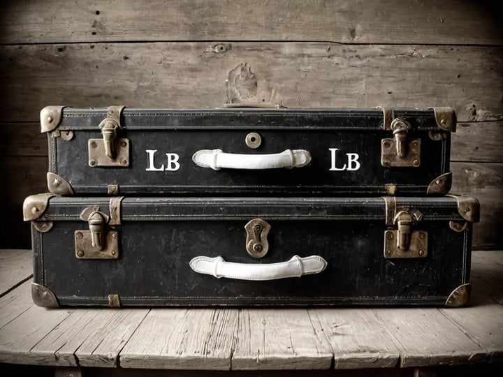 Lily-Bloom-Luggage-2