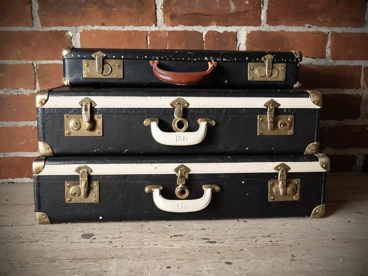 Lily-Bloom-Luggage-3