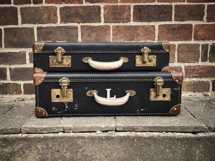 Lily-Bloom-Luggage-4