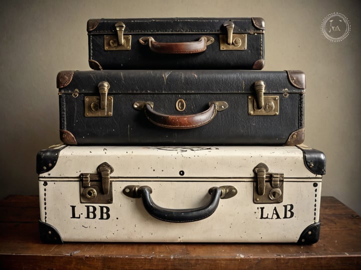 Lily-Bloom-Luggage-5
