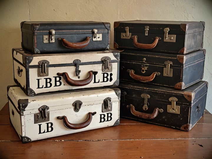 Lily-Bloom-Luggage-6