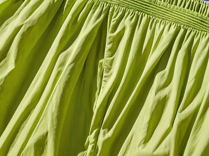Lime-Green-Parachute-Pants-2