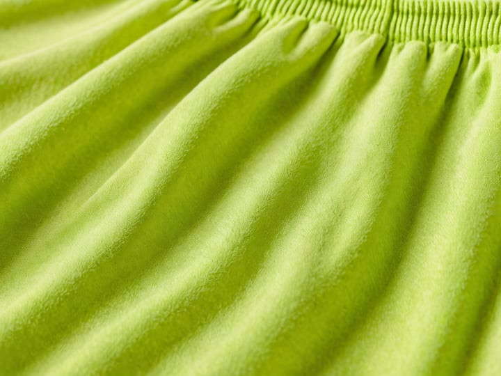 Lime-Green-Sweatpants-2