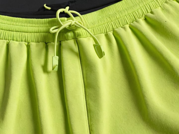 Lime-Green-Sweatpants-3