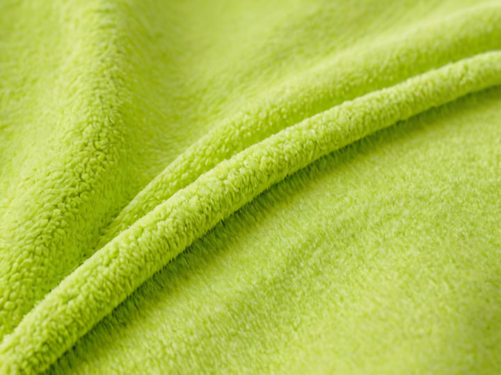 Lime-Green-Sweatpants-4