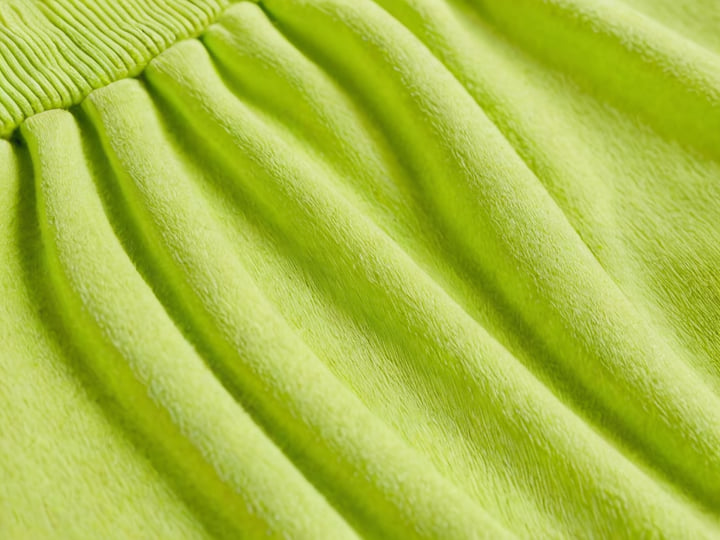 Lime-Green-Sweatpants-5